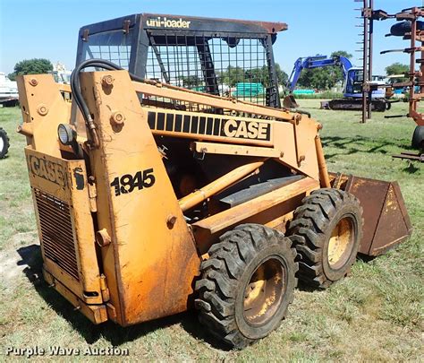 case skid steer for sale by owner|older case skid steer models.